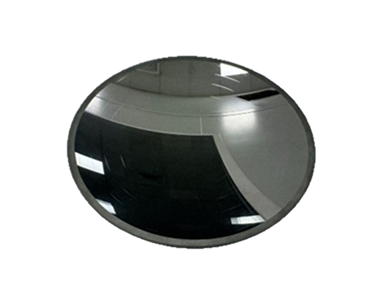 Neutral Density Lenses