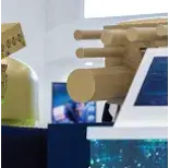 Electronic Warfare Systems