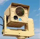 Advanced Vision Systems