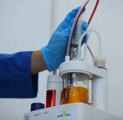 Universities and Research Centres Universities and Research Centres