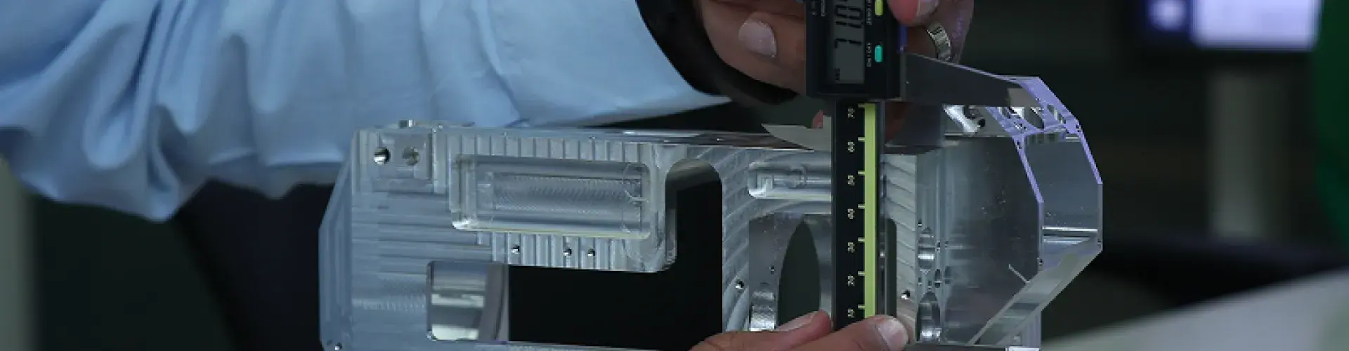 Engineering Services