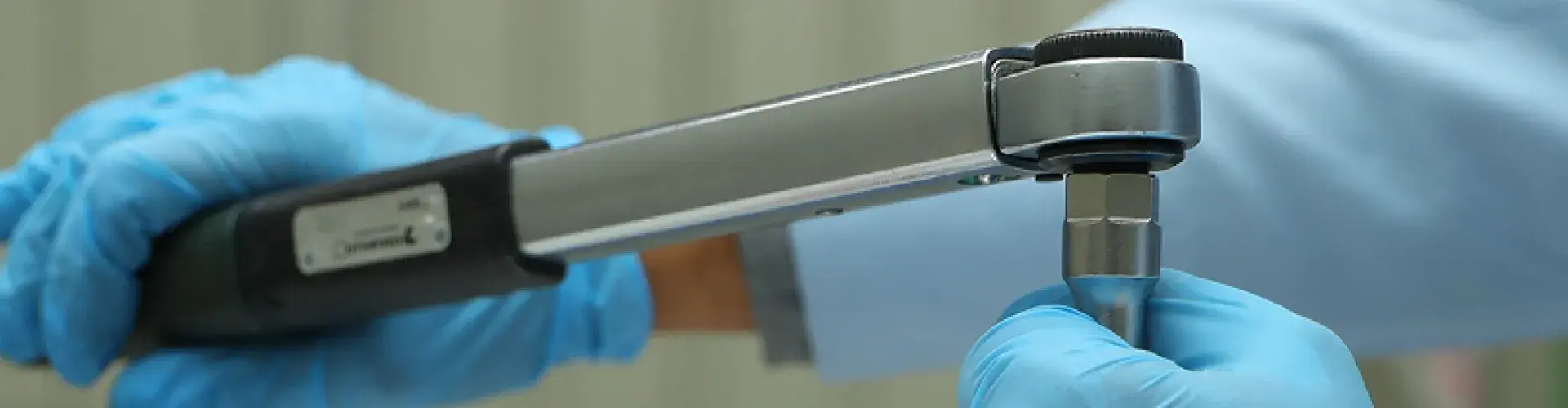 Engineering Materials Lab EML